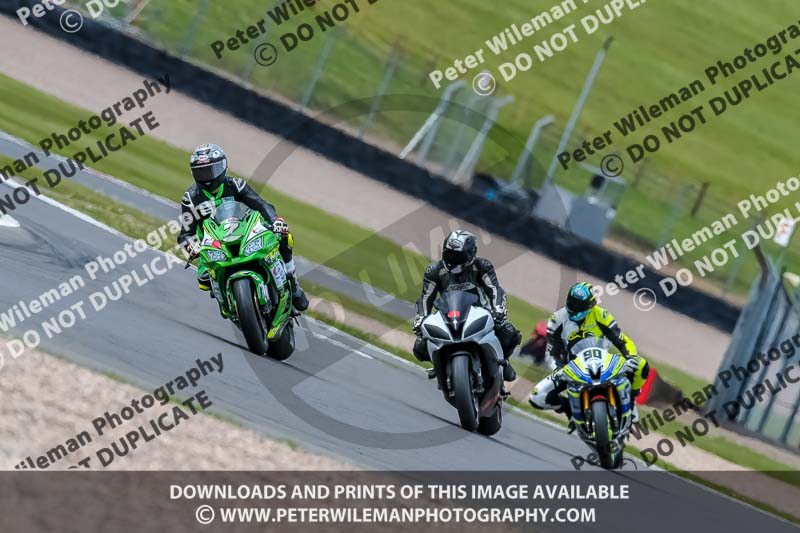 PJ Motorsport Photography;donington no limits trackday;donington park photographs;donington trackday photographs;no limits trackdays;peter wileman photography;trackday digital images;trackday photos